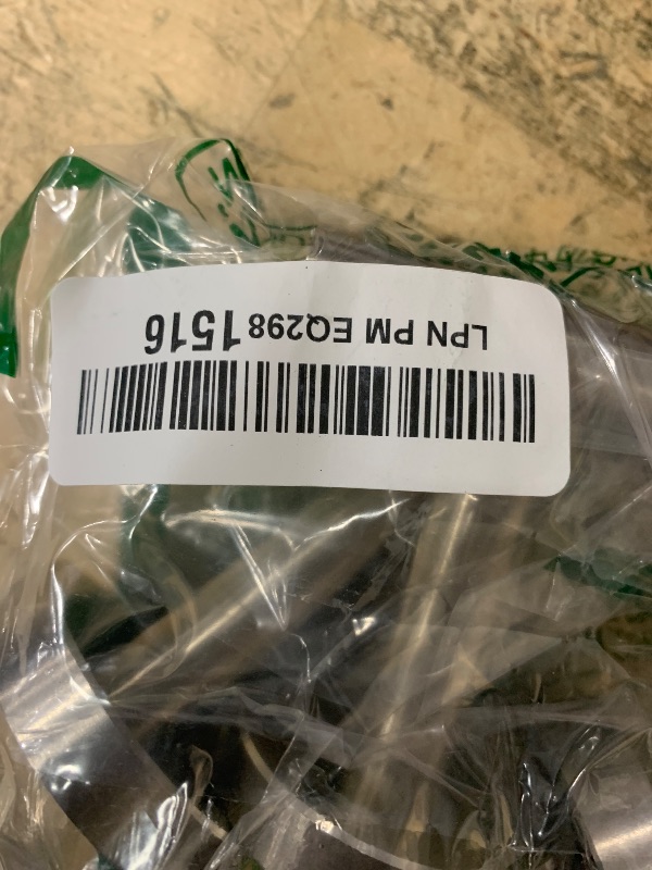 Photo 1 of **MISSING ASSEMBLY HARDWARE** NearMoon Bath Towel Hooks- SUS 304 Stainless Steel Robe Hook Holder, Heavy Duty Coat Hook for Bathroom Livingroom Hotel Kitchen Garage, Wall Mounted (Brushed Nickel, 3 Pack)