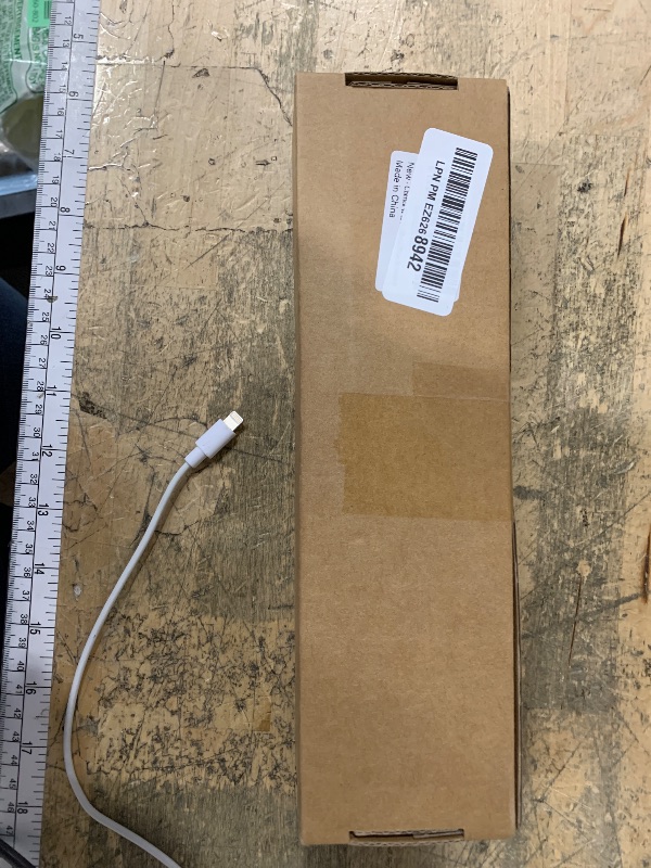 Photo 1 of 4 Pcs Artificial Ficus Branches Faux Eucalyptus Stems, 47.2 Inch Fake Greenery Stems Artificial Plants for Vase Filler Decoration, Fake Leaves Branches Centerpieces Decor