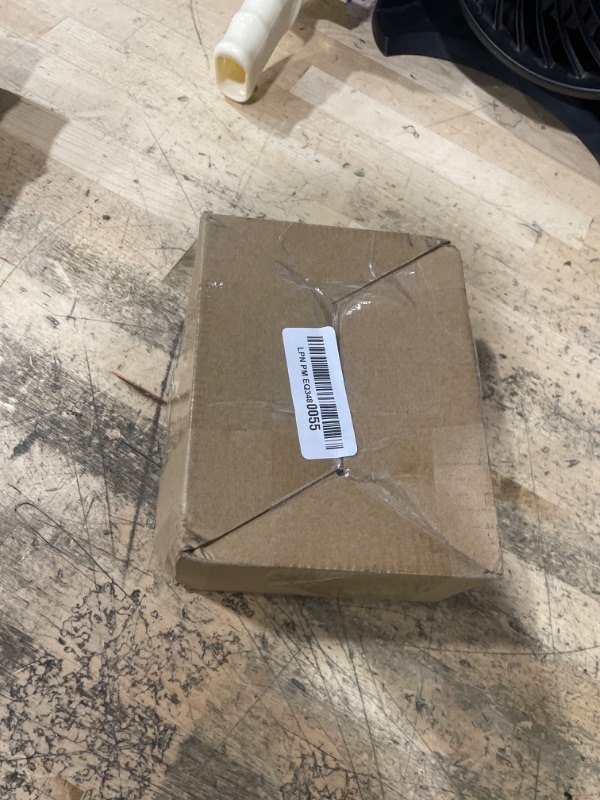 Photo 1 of ?Belt Upgraded?4392065 Dryer Repair Kit,Including Rollers 349241t,Idler 691366,Belt 341241,Replacement Parts for whirlpool,kenmore,admiral,amana,crosley,estate,inglis,kitchenaid,roper,maytag