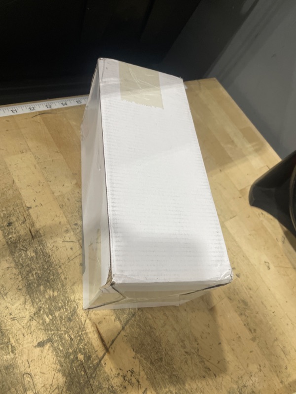 Photo 2 of Vercraft Mini Locker with Lock Keys Stickers 10.8inch Small Storage Locker Desk Locker Metal Small Locker Miniature Storage Locker Functional Safe Metal Locker for Desktop Bedroom Home Office(Pink)