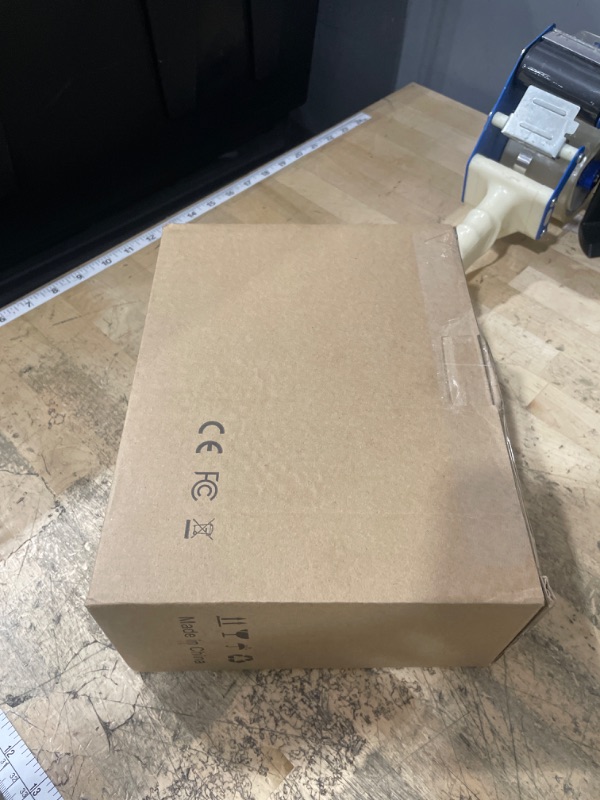 Photo 1 of **POSSIBLY NOT PLUG & PLAY PHOTO FOR ITEM REFERENCE** Reverse Camera For Audi A3