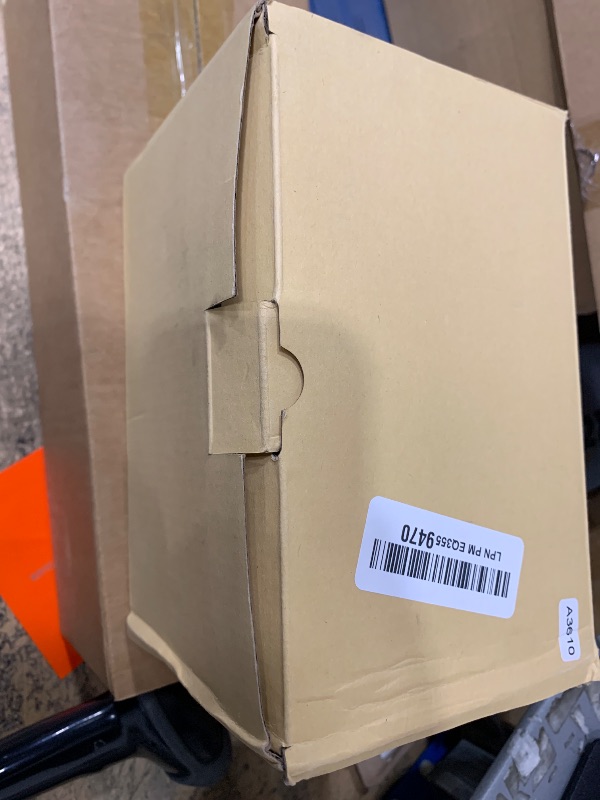 Photo 1 of [Upgrade] 7 Inch HD Single Din Touch Screen Car Radio- Wireless Carplay and Android Auto, 1 Din Car Stereo with Bluetooth 5.1, Mirror Link, FM Radio, SWC, 7 Backlights+ Backup Camera Mic