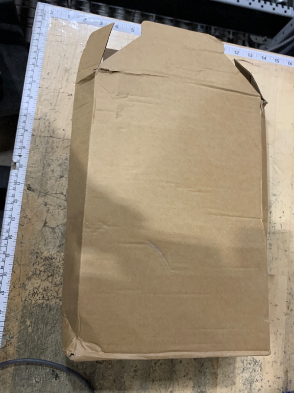 Photo 1 of ***MISSING ALOT OF PIECES*** Barydat 400 Pcs Black Shade Cloth Plastic Clips Round Sunshade Net Fixing Clip Fabric Clips for Garden Anti Bird Netting Greenhouse Outdoor Agricultural Netting Fabric Accessories