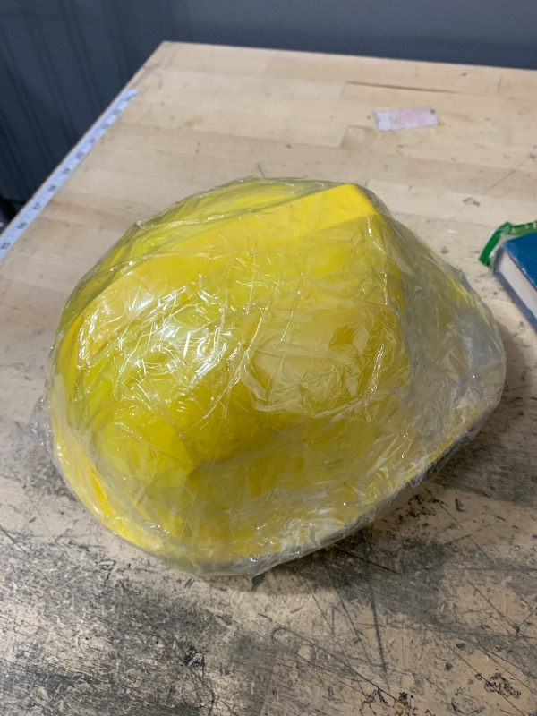 Photo 1 of 16 Pcs Kid Construction Worker Costume Set Include Construction Vest Hat Goggles and Tote Bag for Kids Halloween Role Play (Color Set 2)