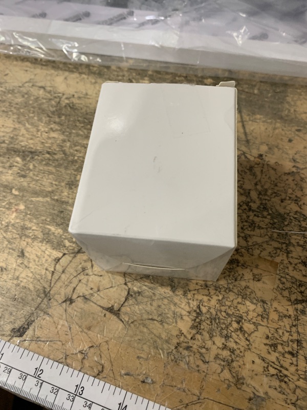 Photo 1 of 200 count Paw Bone Cupcake Liners Dog Wrappers Paw Pattern Cup Cake Holder Puppy Dog Theme Cupcake Wrappers for Baby Shower Birthday Party Supplies(Blue Red Yellow)