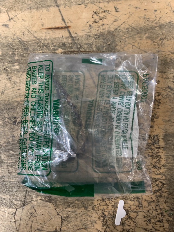 Photo 1 of 1Pcs Star Rhinestone Bannana Clips for Thick Hair Fashion Banana Hair Clips for Women Elegant French Twist Hair Clip Banana Claw Clip Hair Accessories