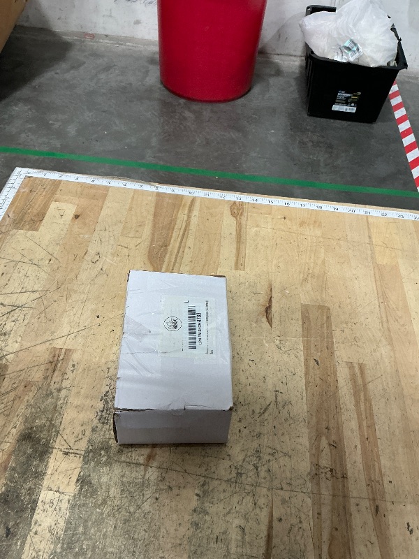 Photo 1 of **UNKNOWN MISSING PIECES/POSSIBLE PARTIAL SET** Adorox 2.5'' Blue Acrylic Baby Pacifier Shower Favor (Blue (36 Pieces))