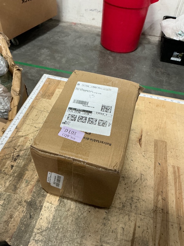 Photo 1 of 15 Pcs Extendable Clear Drawer Organizer, All Adjustable Vanity Storage Box, 2-Size Desk Drawer Organizer, Acrylic Storage Bins for Makeup, Cosmetic, Bedroom Dressers Tool Organizer for Gadgets