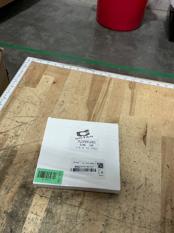 Photo 1 of 2400 Pieces Foam Dots Dual-Adhesive 3D Foam Tapes Foam Pop Dots Adhesive Mount for Craft DIY Art or Office Supplies, 12 Sheets, Round (0.24 Inch)