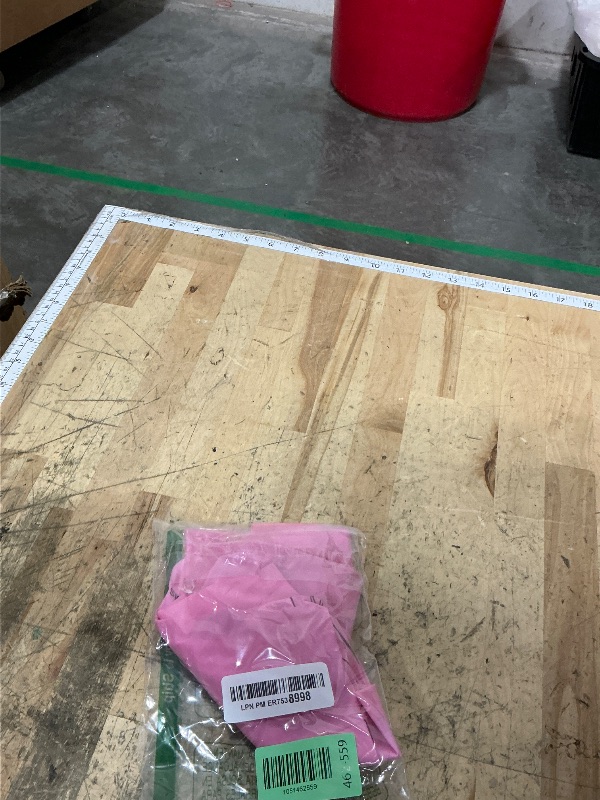 Photo 1 of 2-4 Pack Arm Floaties Swimming Rings for Kids Children Adults, Pool Floats Arm Bands, Inflatable Swim Rings, PVC Arm Bands Floater Sleeves for Toddlers Children 3-5-6-12 Years (Pink x2)