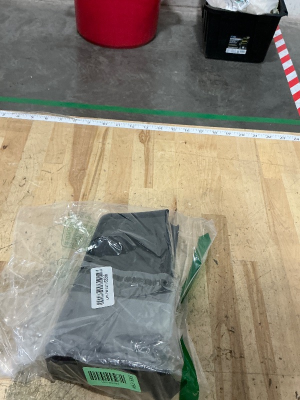 Photo 1 of 2025 i5 Dashboard Storage Tray for Coins, Keys, and Phone, Compatible with BMW 5 Series 520 530 545 M5 i5 eDrive40, xDrive40, M60 G60 2024- (Fits 12.3" & 14.9" Touch Screens)