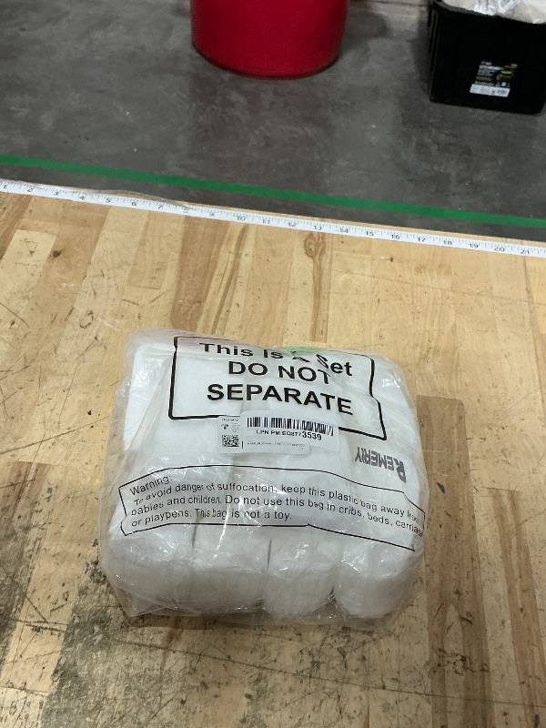 Photo 1 of 1000 Pcs Disposable Tea Bags Bulk for Loose Leaf Tea Drawstring Empty Coffee Sachets Filter Infuser Strainers for Coffee Spice Herbs(2 x 2.76 inches)