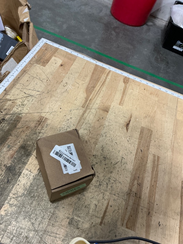 Photo 1 of 4 Pack RideNow TPU Inner Tubes 700C x 18-32C with 45mm/65mm/85mm Metal Presta Valve, Removable Valve Cores for All Road Bike (Include Bike Tube Patch Repair Kit)