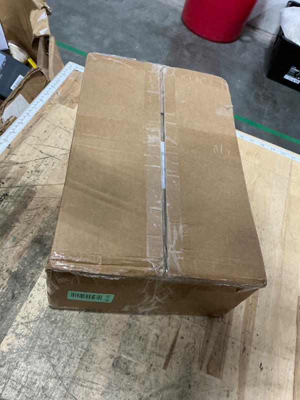 Photo 1 of **HEAVY** SUNALLY Room Divider No Drilling Curtain Rod Wall Divider for Room Separation, 4-10ft(H) 28-114inch(W) Adjustable, Heavy Duty Partition Space Separator Freestanding Tension Curtain Stand, Black