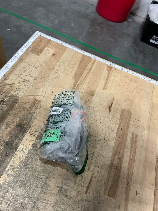 Photo 1 of ***DAMAGES TO DESIGN *** Disney Womens Mickey & Friends Halloween Minnie Spider Web Logo Juniors Racerback Tank T-Shirt, Black, Medium US