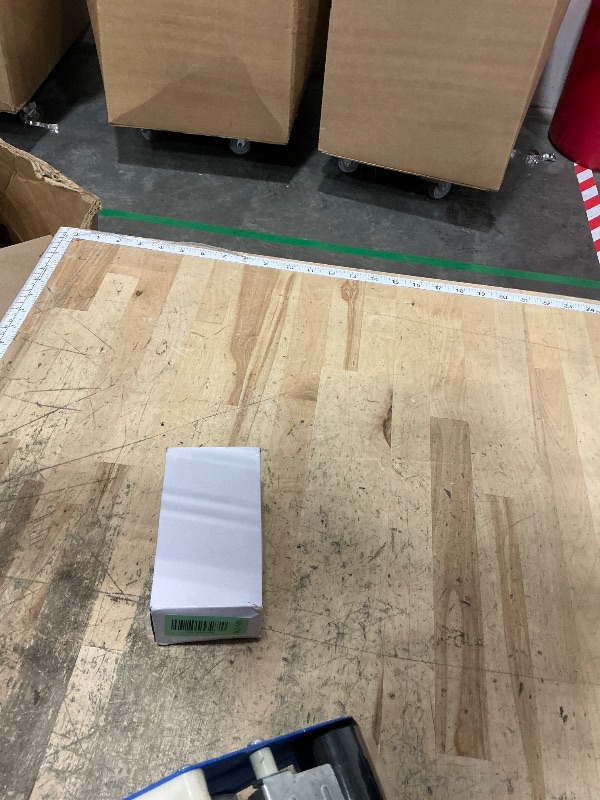 Photo 1 of 2 Pieces Class 2 Power Supply LED Transformer Replacement Outdoor Low Voltage Power Adapter for Christmas Rope Light Inflatable Decorations(12V30W 2.5A)