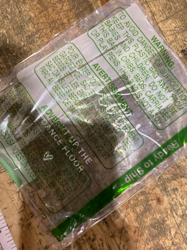 Photo 1 of **SCRATCHED UP** Acrylic Wedding Sign Let Love Glow Sign for Wedding Wedding Signs for Ceremony Modern Calligraphy Arch Acrylic Table Top Sign for Wedding Reception and Event Party Table