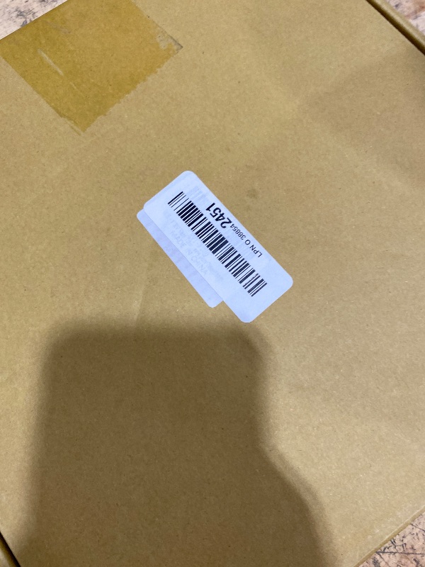 Photo 1 of 1" RV Vinyl Trim Molding Insert White for RV Screw Cover Camper Trailer Travel Gutter Corner Channel Outside Seam roof Edge Track Heavy Duty Trim(100 ft)