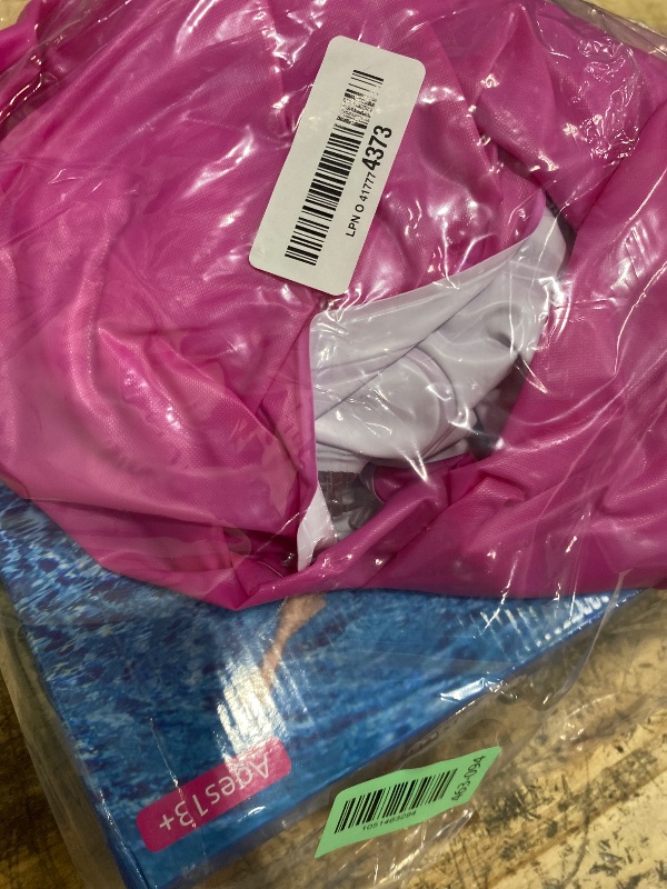 Photo 1 of [2025 New Upgraded] Pool Floats for Adult -Floating Lounge Chairs,Inflatable Pool Floats with Cup Holders 2 Repair Patch Suit for Swimming Pools, Beach, Pool Toys,Backyard Party,Lakes?2 Packs