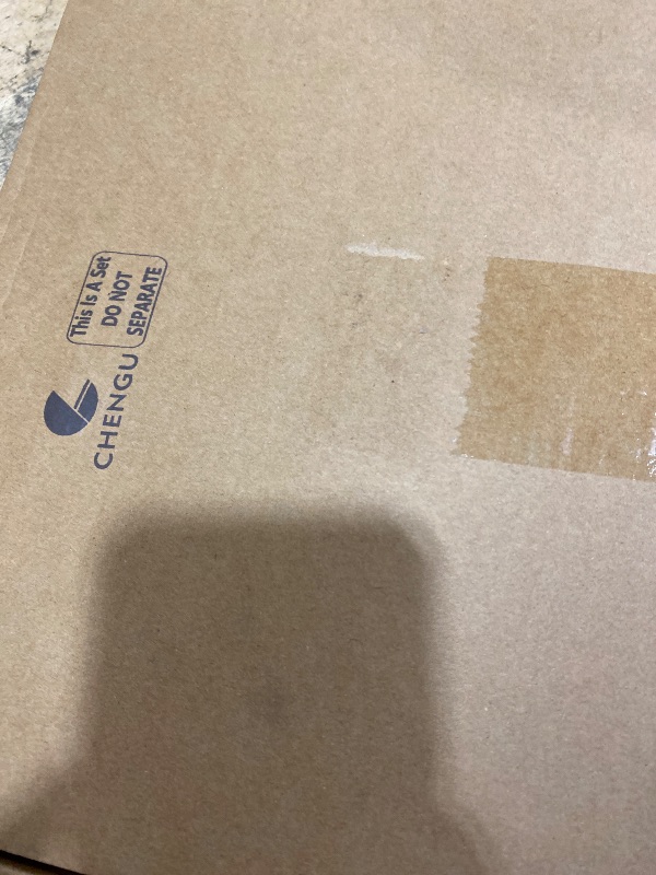 Photo 1 of 12 Pcs LED Taper Candles Dripless Unscented Flameless Battery Dinner Candles for Halloween, Weddings, Church, Hanukkah, Christmas, Autumn, New Year Celebration (Orange)