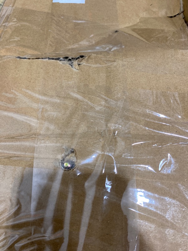 Photo 1 of **MISSING ASSEMBLY PIECES ** AVLAWood Cake Pop Stand, 48 Holes Wooden Lollipop Holder, Decorative Candy Table Display Dessert Stand for Wedding, Birthday, Parties, Anniversaries, Sturdy and Easy to Assemble