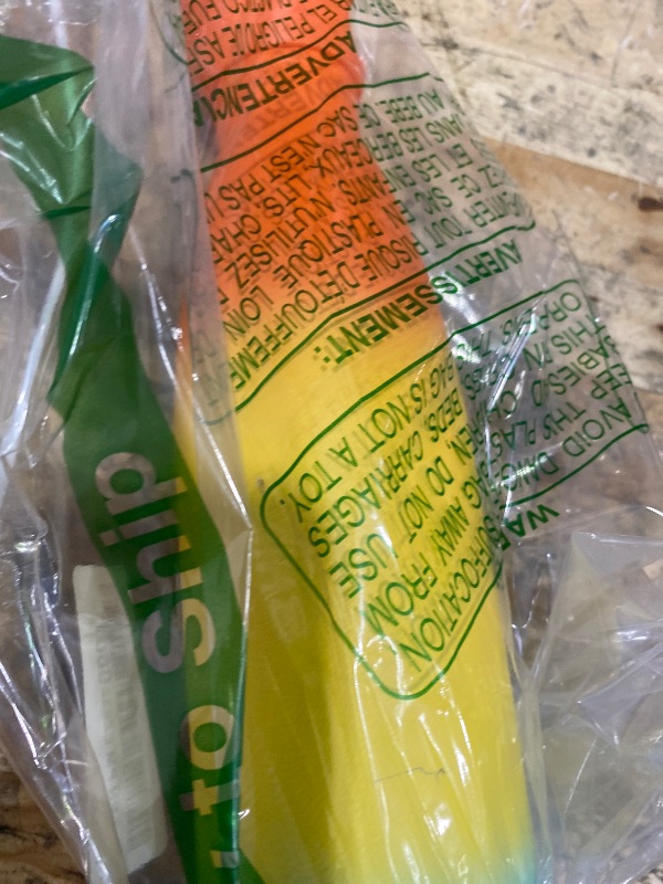 Photo 1 of 17 oz 500ml Harmonica Whistle Stainless Steel Water Bottle Cute Insulated Stainless Steel Water Bottles With Mini Harmonica Mouth Organ - Fancy Gift Ideas For Music Lovers