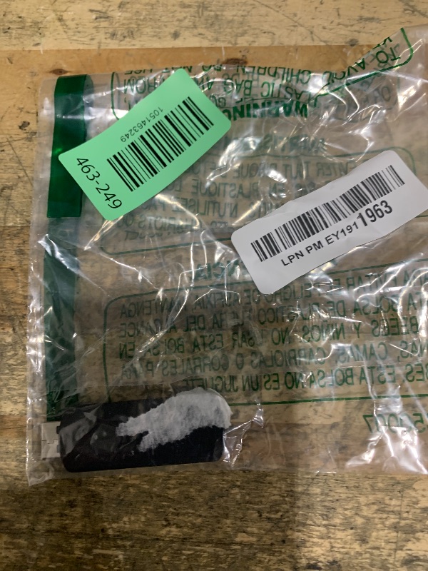 Photo 1 of 128GB Flash Drive Aiibe USB Flash Drive 128 GB Thumb Drive USB 2.0 Memory Stick Zip Drive Backup Jump Drive Single 128GB 128G USB Drive for PC Laptop