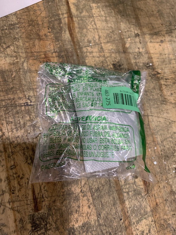 Photo 1 of **PARTIAL SET**
8 Pack Cord Organizer Holder,Costop Strong Adhesive Desk Cable Management Magnetic Easy Open,Organize Phone Charging Cords Wire Holder Organizer Neatly for Home,Office,Car,Desk,Nightstand