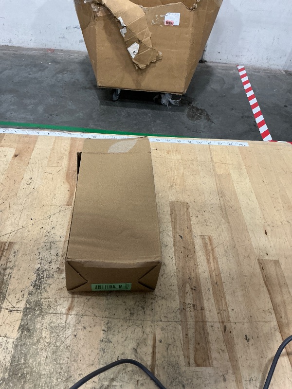 Photo 1 of ***MISSING ASSEMBLY PIECES*** Fasmov Swivel 3" Universal Table Vise Tilts Rotate 360° Universal Work, Table Vice Portable for Workbench, Home, Drilling, Woodworking, and More, Green