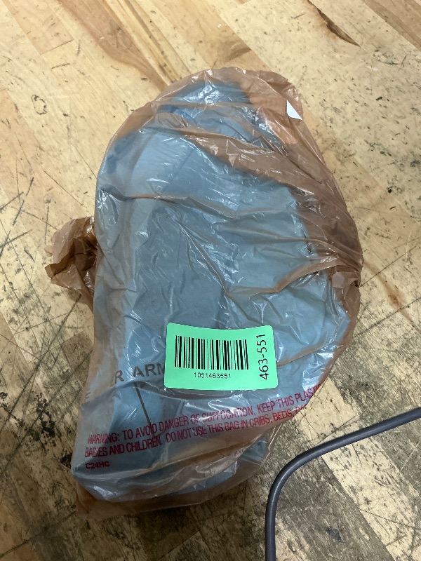 Photo 1 of 2-4 Pack Arm Floaties Swimming Rings for Kids Children Adults, Pool Floats Arm Bands, Inflatable Swim Rings, PVC Arm Bands Floater Sleeves for Toddlers Children 3-5-6-12 Years (Blue 2pcs)