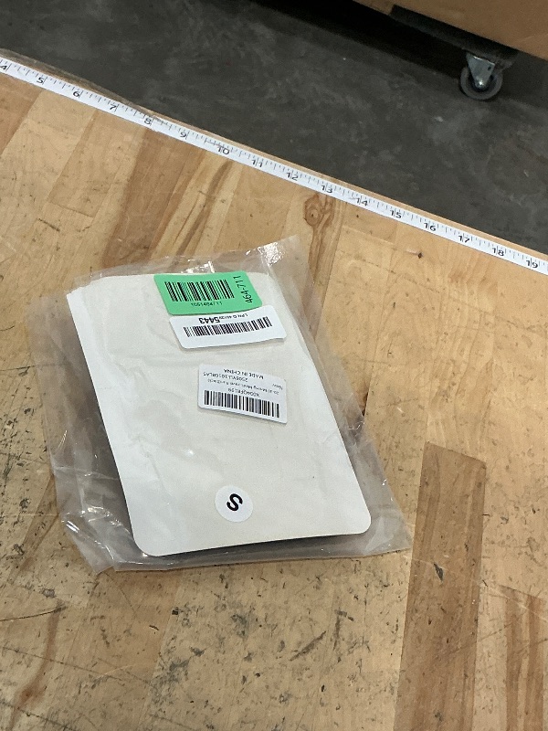 Photo 1 of 20-30 MmHg Medical Toeless Compression Socks for Women and Men,Legs Compression Sleeve Ankle Wide,Open Toe Stockings Compressions Knee Post for Varicose Vein,Circulation Recovery,for Travel,Run(Black)