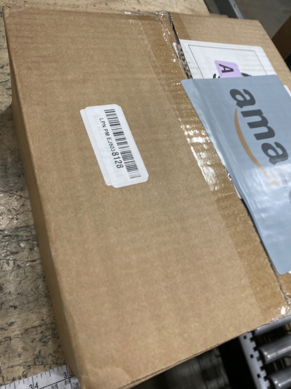 Photo 1 of 2Pack Curb Ramp Black Color with one Large Hose Hook, Portable Lightweight Heavy Duty Plastic Driveway Curb Ramps for Low Cars,Motorcycle Ramp,Curb Ramps (2.76 inch High)