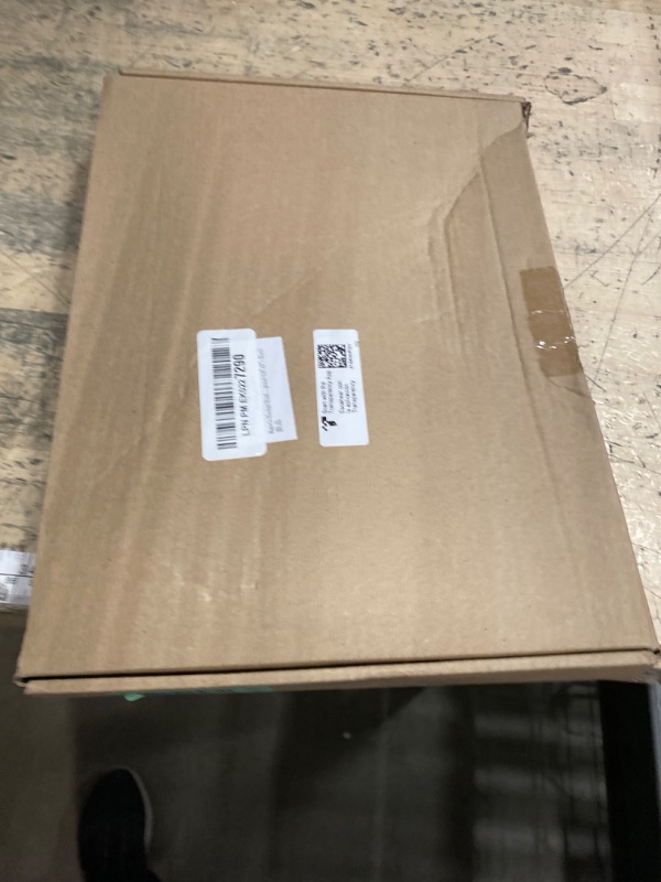 Photo 1 of 100% Blackout Blind Magnetic Window Cover 118 x 57Inch,No Drill,Cut Any Size/Shape,Portable Black Out Shades Curtains for Nursery Bedroom,Rv,Media Room with Magnetic Closure