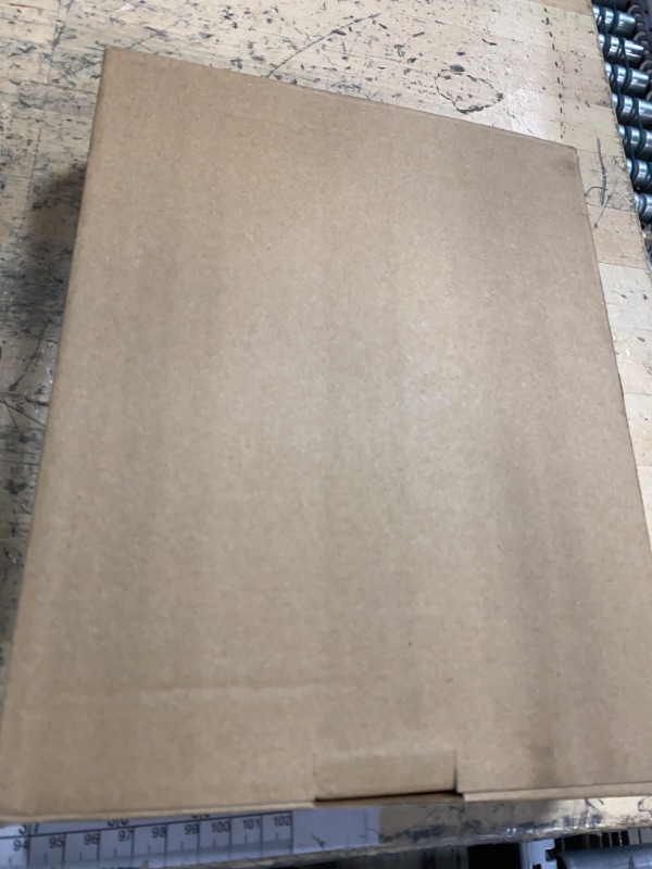 Photo 1 of 128 Pocket Photo Album with Writing Space and Front Window, 3 Inch Picture Book for Polaroid Compatible with Fujifilm Instax Mini 12 11 9 8 7+ 99 40 Instant Camera,K-pop Photocards (White)