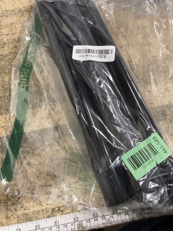 Photo 1 of 1.25inch Vacuum Extension Wand Pipe forShop Vac Attachment Vacuum Pipe Tubes Replacement Parts Compatible with 1-1/4" Fitting