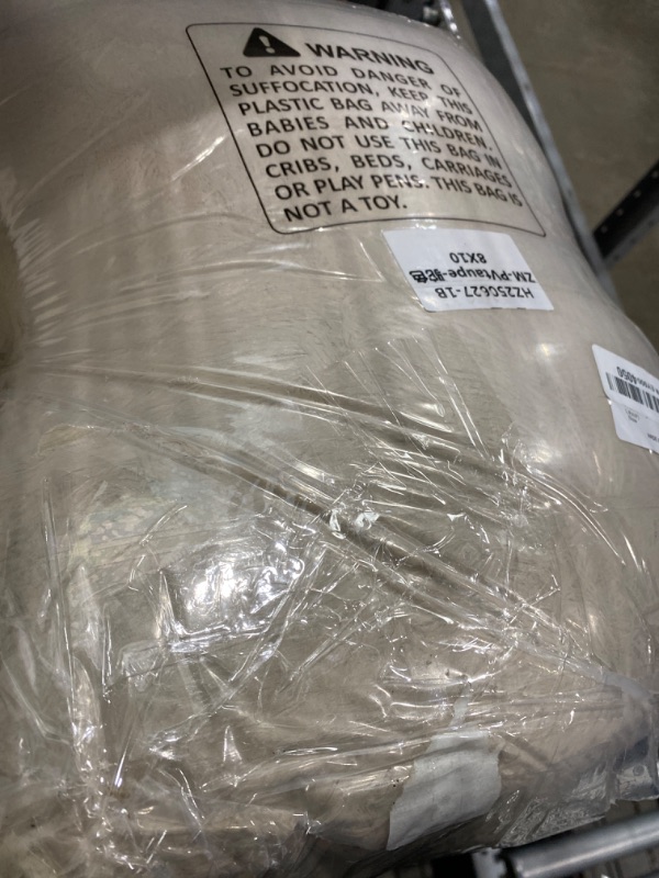 Photo 1 of 8x10 Area Rug for Living Room: Fluffy Shag Soft Washable Rugs Large Fuzzy Plush Indoor Carpet for Bedroom Nursery Playroom Kids Girls Boys Room (Camel, 8'x10')