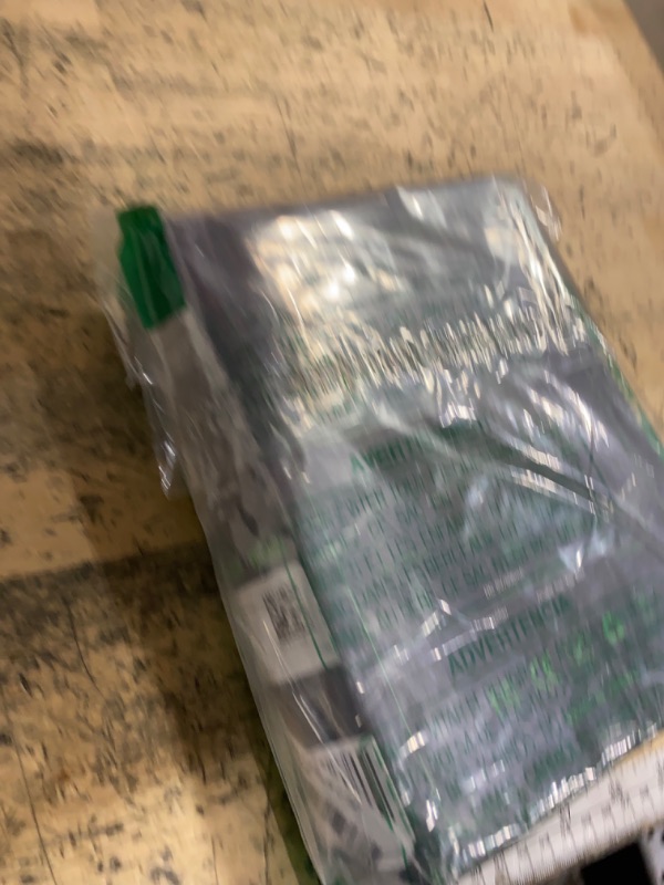 Photo 1 of 2025 TV Antenna Indoor Antenna for Smart TV Long Range Reception HD Digital Antenna Outdoor with Amplifier Signal Booster for Local Channels Supports 4K 1080p