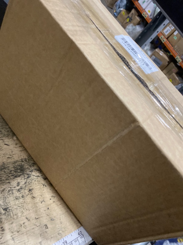 Photo 1 of **PARTIAL SET/8 COUNT** Candle Holder Glass Candlestick Holders: Hewory 20PCS Clear Taper Candle Holders Bulk for Table Centerpiece, Glass Candle Holder Candle Stick Holder Decor for Christmas Wedding Party Bridal Showers