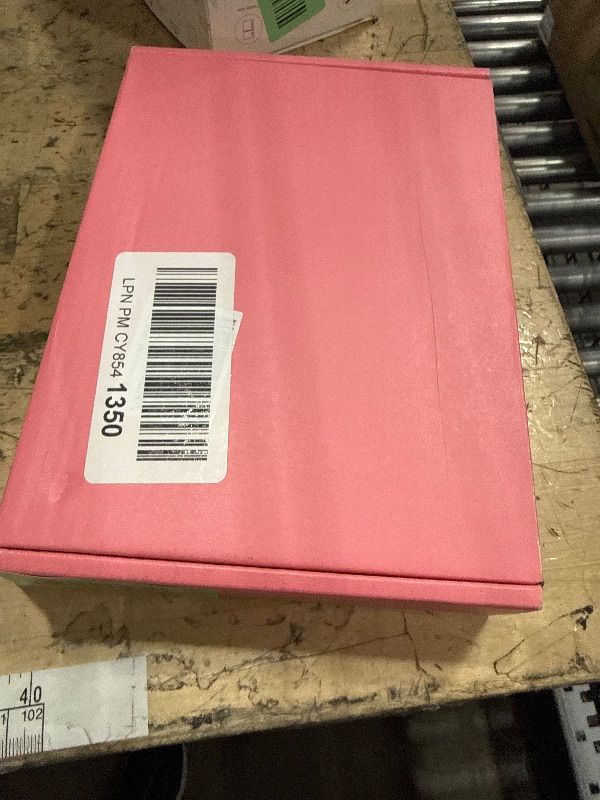 Photo 1 of 12 Pieces Flower Hair Clips Bohemian Butterfly Orchid Hair Barrettes for Beach Party Spring Photo Prop, Artificial Hawaiian Boho Hairclip Flower Hair Accessories for Women Girls Bridal Headwear