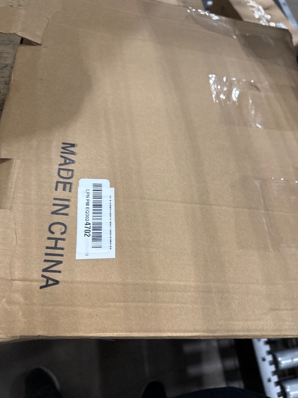 Photo 1 of **MISSING ASSEMBLY PIECES** Standing Towel Racks for Bathroom, 2 Tier Bathroom Floor Free Standing Towel Rack, Tall Enough Pool Bath Drying and Dispaly Outdoor Stand for Storage, Black Freestanding Blanket Holder, ALHAKIN