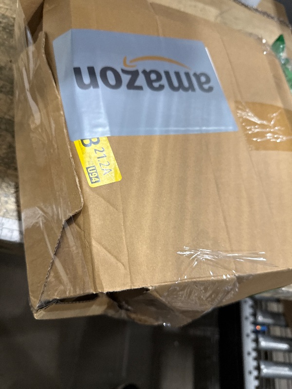 Photo 1 of 2X Air Filter Set Compatible with Mercedes-Benz ML350 ML320 GL350 GLE350D GLS350D S350 Left & Right Pair Replace 6420940000 6420942304