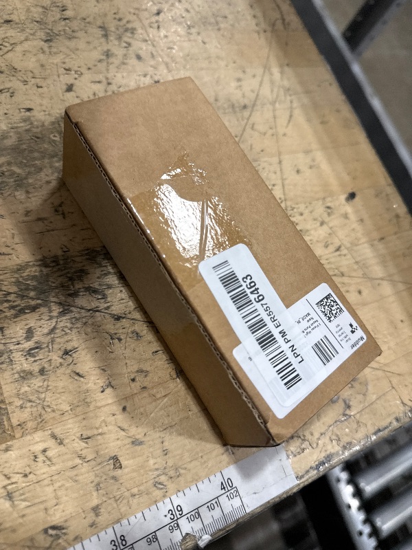 Photo 1 of 2 Pieces High Torque Long Shaft Clock Movement Mechanism with 5 Different Pairs of Hands Clock Repair Parts Replacement