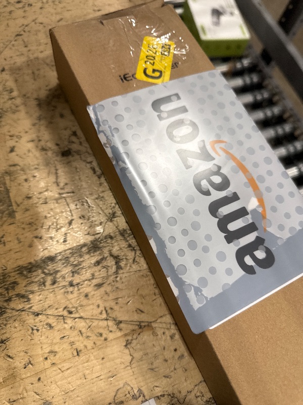 Photo 1 of 2 Pack Power Strip Surge Protector-5 Widely Spaced Outlets 3 USB Ports(1 USB C Port),1250W/10A with 5Ft Extension Cord, Power Strips with Surge Protection, Wall Mount for Home Office,Black