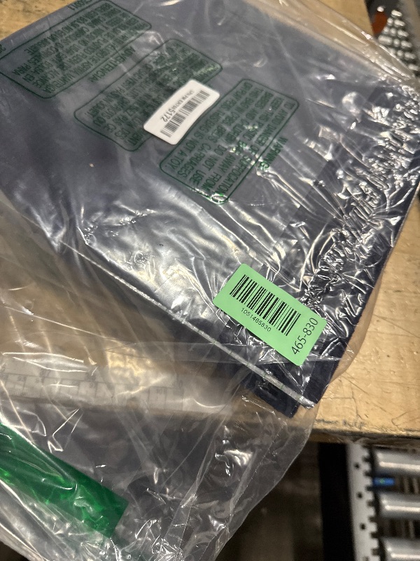 Photo 1 of 10Pcs Carpet Tiles Peel and Stick 12”x 12” Non-Slip Self Adhesive Squares Carpet Floor Tile Reusable Waterproof Carpet for Living Room Bedroom