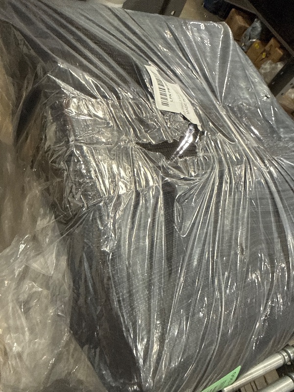 Photo 1 of 100PCS Large Disposable Massage Table Sheets, 31" X 79" Black Breathable Disposable Bed Sheets for Massage Beauty Salon, SPA Bed Sheets Lash Wax Tattoo Bed Covers, Soft Non Woven Fabric