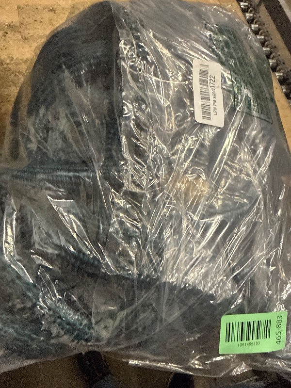 Photo 1 of 150 ft Expandable Garden Hose - No Kink Flexible Water Hose 150ft with 10 Pattern Spray Nozzle, 3/4 Solid Brass Connectors, Retractable Latex Core - Lightweight Expanding Hose