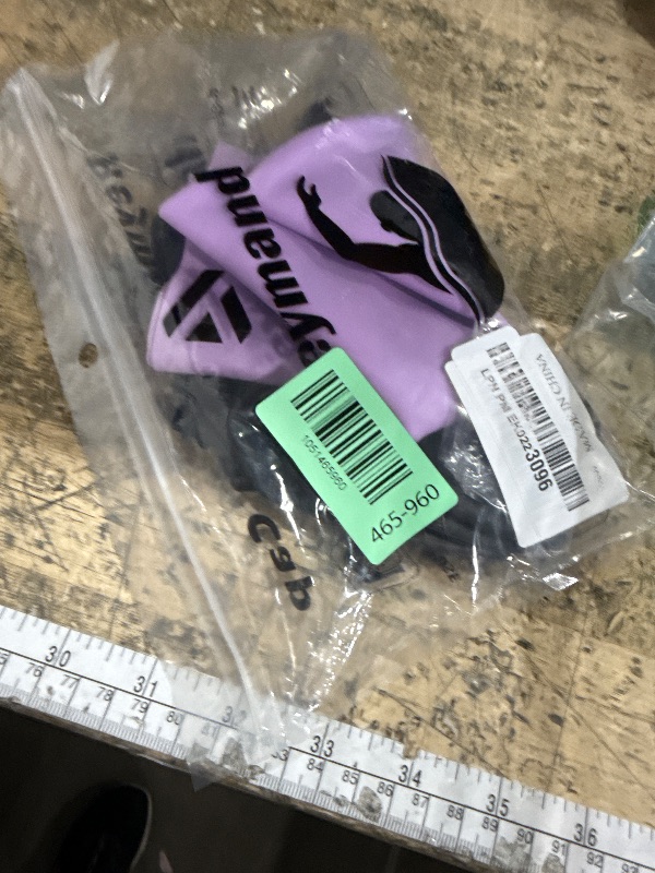 Photo 1 of 2 Pack Kids Extra Large Swim Cap for Long Thick Hair, Waterproof Silicone Swimming Cap for Toddler Child Youth Girls Boys, Durable Swim Hats Bathing Caps for Braids, Dreadlocks, Extensions, Afros-1