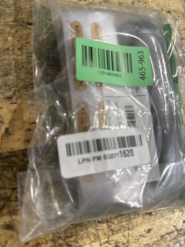 Photo 1 of (2 Pack) Replacement Remote Control for Roku Express, for Roku Premiere, for Roku Box, for Roku Player, for Roku 1 2 3 4 -?NOT for Stick or TV?