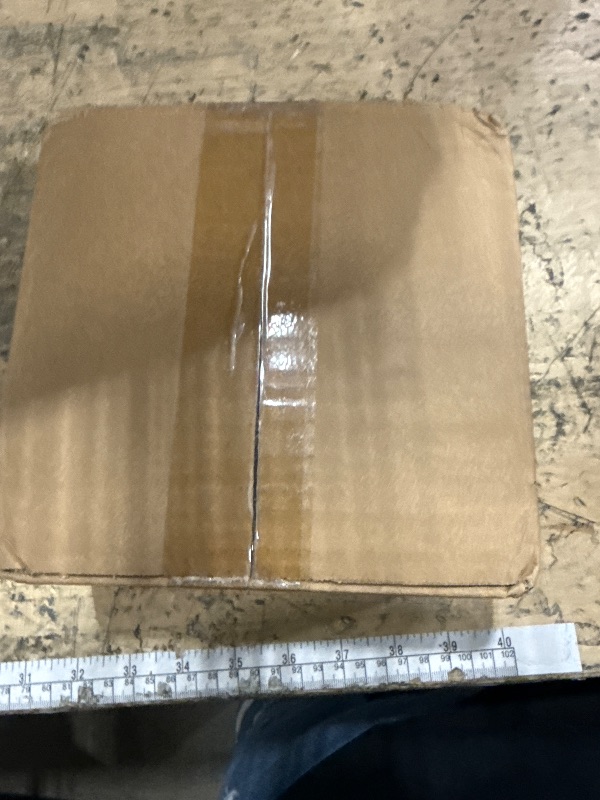 Photo 1 of 2pc 15mm Hubcentric Black Wheel Spacers 5x4.5 (67.1mm CB) 12x1.5 Stud Compatible with Genesis Tiburon Veloster Optima Soul Mazda 3 5 CX-7 Miata MX-6 RX-7 RX-8 Protege Compass Patriot Evo8 9 10 Eclipse