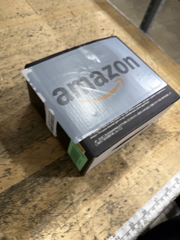 Photo 1 of 133 PCS Sanding Disc Drill Polishing Kit Sanding Attachment, 3 Inch Wet Dry Headlight Restoration Kit, Hook and Loop Sandpaper Buffing Pads with Rotary Tools for Car Wood Metal Glass Resin Expoxy1051465983